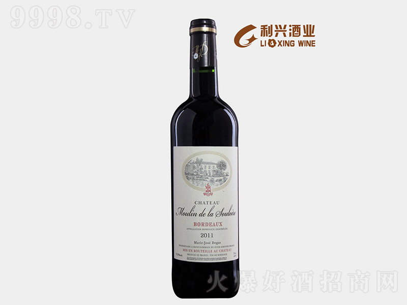 ¶糵ɺѾơ750ml